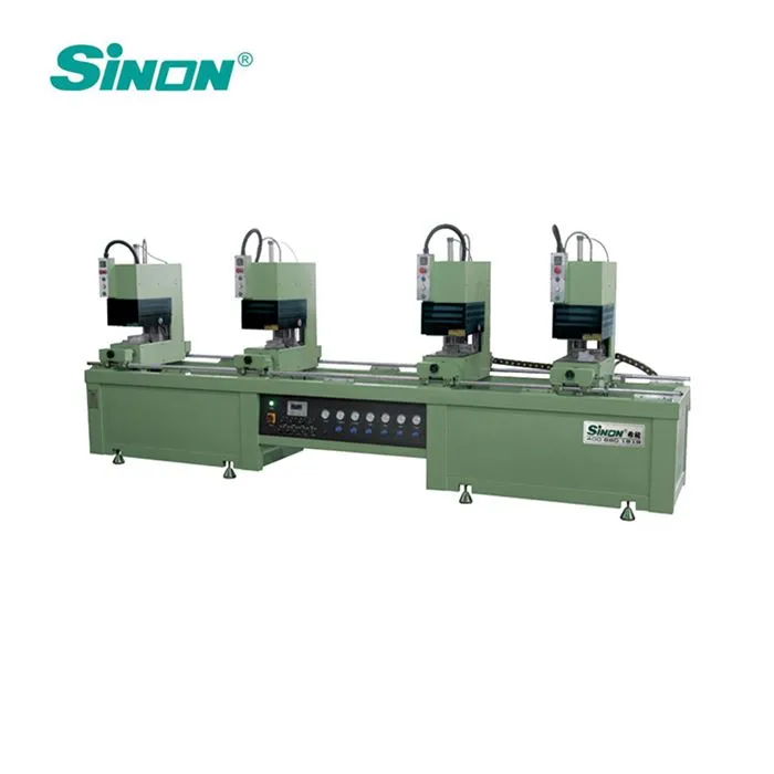 Meaisín Táthú Gan uaim