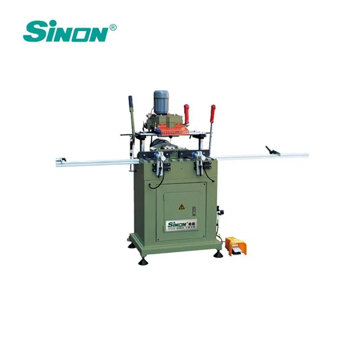 Innealra Fuinneog agus Doras