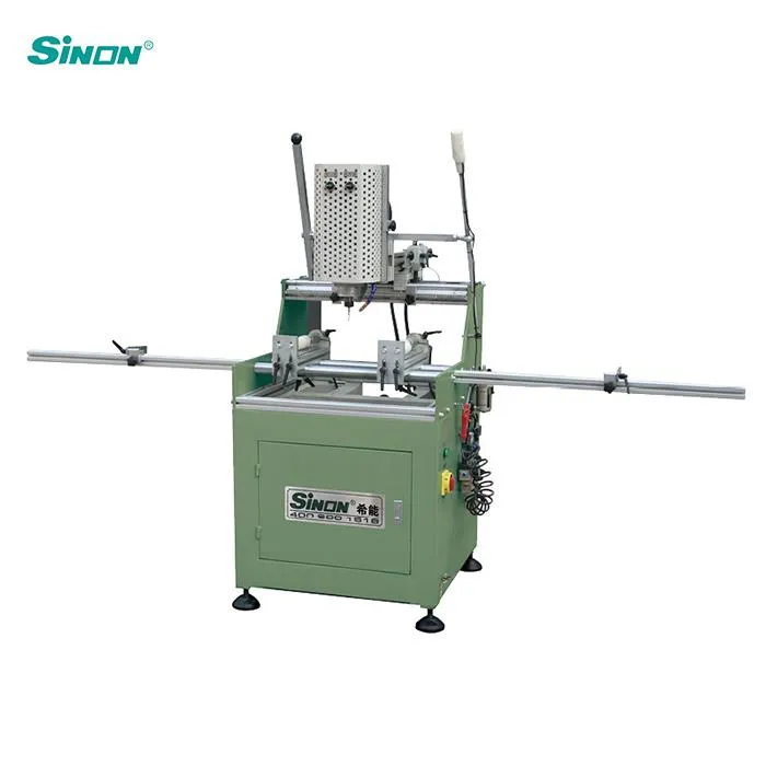 Cóipeáil Ródaire le haghaidh Alúmanam